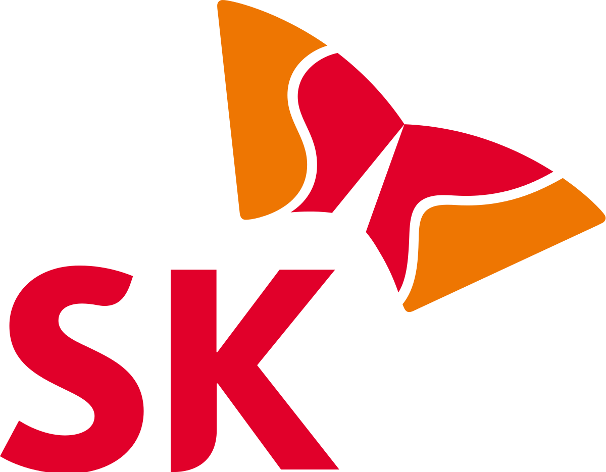 1200px-SK_logo.svg