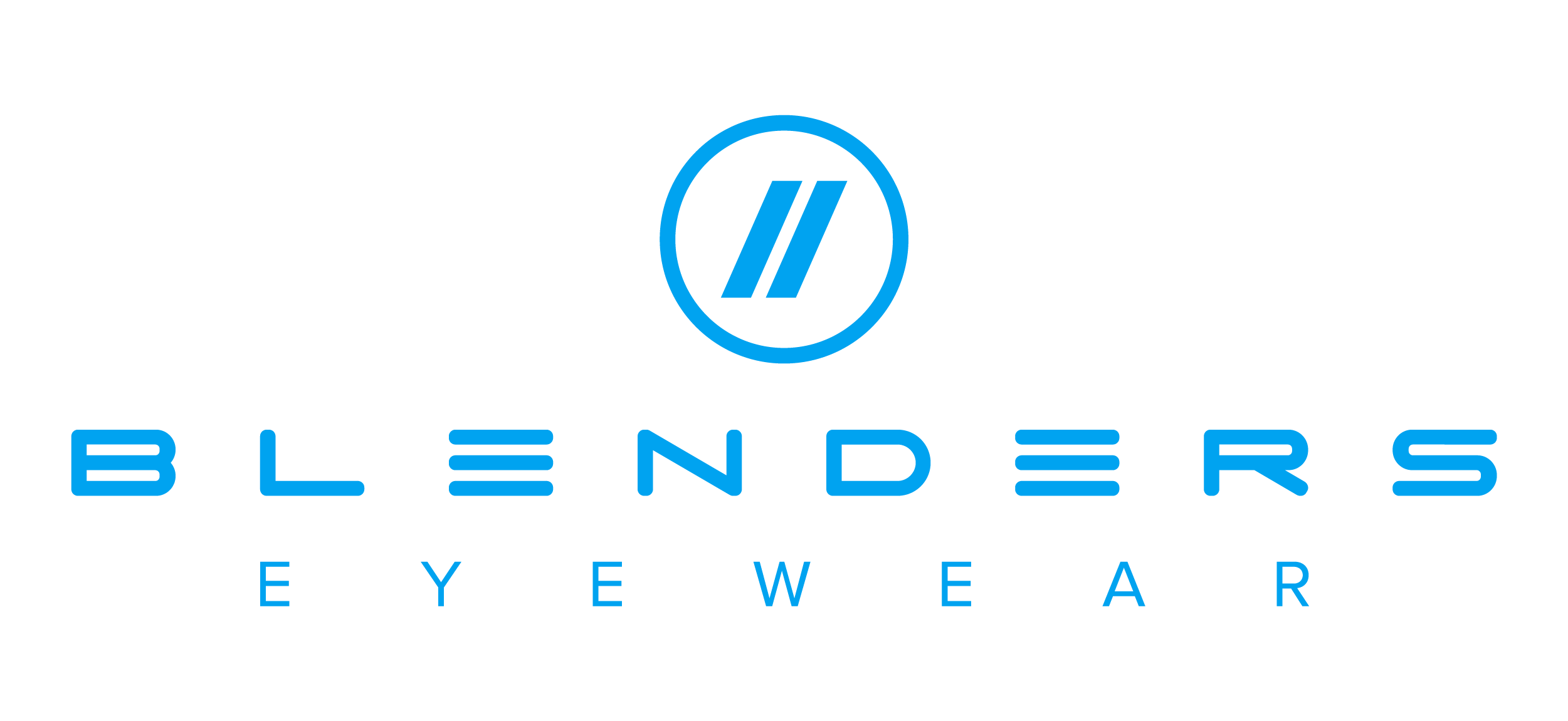 Blenders_BLNDRS_Logo_Primary_Blue
