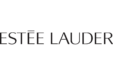 Estée Lauder Companies_Logo_BW