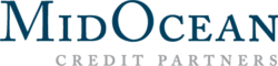 MidOcean-Credit-Partners_LOGO