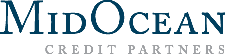MidOcean-Credit-Partners_LOGO