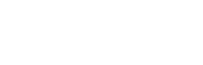 New Pura_vida_logo - white