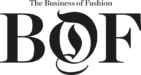 bof_logo_full