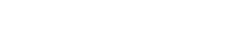 glamglow-logo