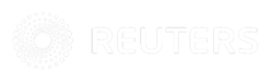 reuters-logo-white