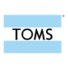 toms-shoes-logo-vector-400x400