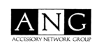 Accessory_network_group_logo
