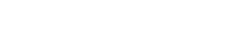 BLOOMBERG-logo-white