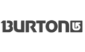 BURTON_Logo11_white-bg