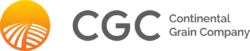 CGC Logo Color