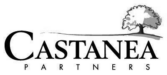 Castanea-logo-white-bg