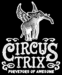 CircusTrix_Logo