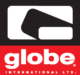 Globe-Int--red-and-blaclk-international-1