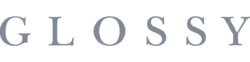 Glossy-Logo