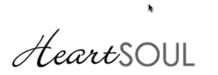 HeartSoul_Logo_BW
