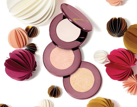 jane_iredale_sage_featured_transaction