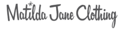 MJC logo_grey