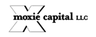 Moxie Capital_Logo_BW