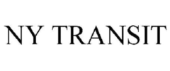 NY Transit_Logo_BW (1)