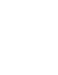 Oribe_Logo_white