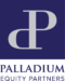 Palladium_Logo_EP