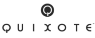 Quixote Logo