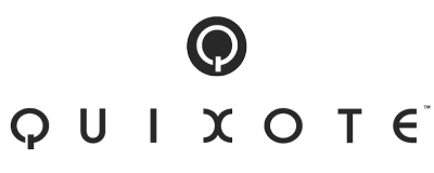 Quixote Logo