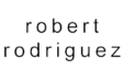 Robert Rodriguez Logo