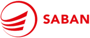 Saban_Brands_logo