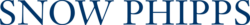 Snow Phipps - Logo