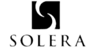 Solera_Capital_LLC_Logo BW