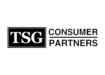 TSG Consumer Partners_logo_BW