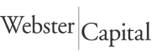 Webster Capital logo_black