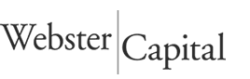 Webster Capital logo_black