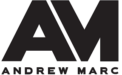 andrew-marc-logo-whitebg