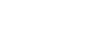 forbes-white-logo