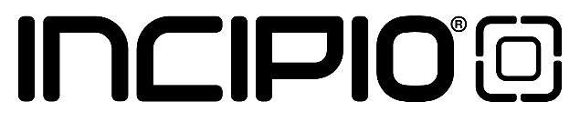 incipio logo_white bg