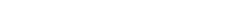 kc_horizontal_wht_logo
