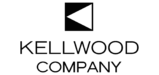 kellwood_company_logo_bw