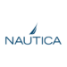 l93998-nautica-eps-logo-33118