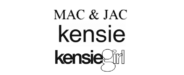 mac and jac-kensie-kensie-girl