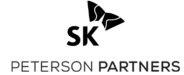 sk_peterson_partners_rails_sage_logo