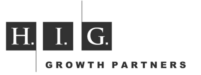 HIG Growth_Black and White