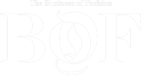 bof_logo_full_white