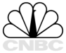 cnbc-logo-white-transparent