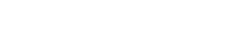shop-eat-surf-logo-white