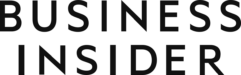 Business Insider-logo