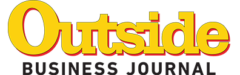 Outside Business Journal_Logo_resize
