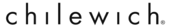 Chilewich_Logo