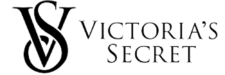 Victorias-Secret-Logo-2